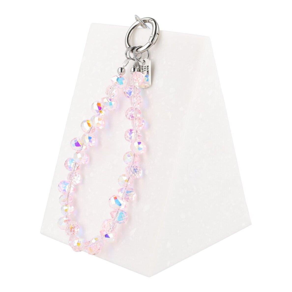 Universali apyrankė telefonui Nr.19