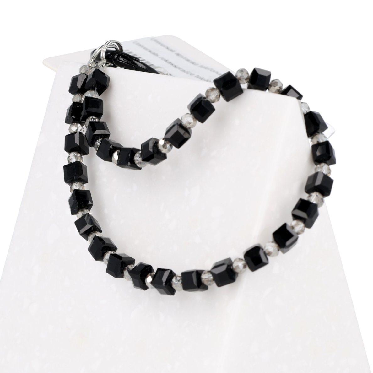 Universali apyrankė telefonui Nr.2 1