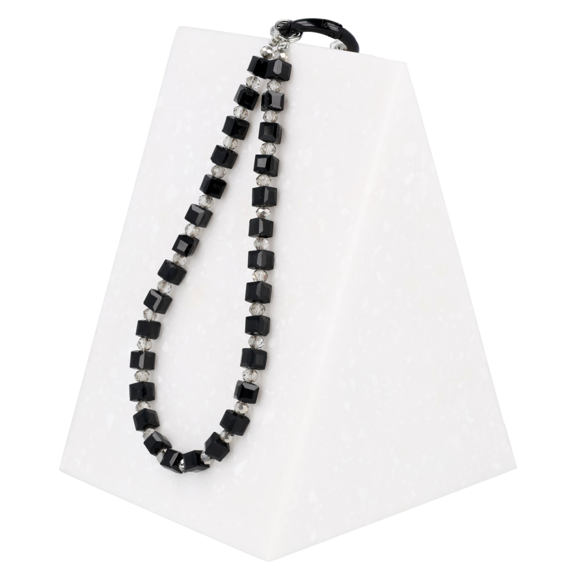 Universali apyrankė telefonui Nr.2 Universali apyrankė telefonui Nr.2