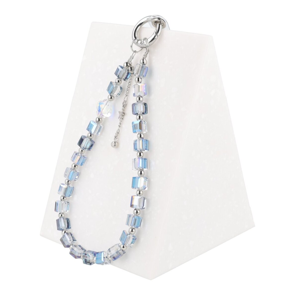 Universali apyrankė telefonui Nr.21