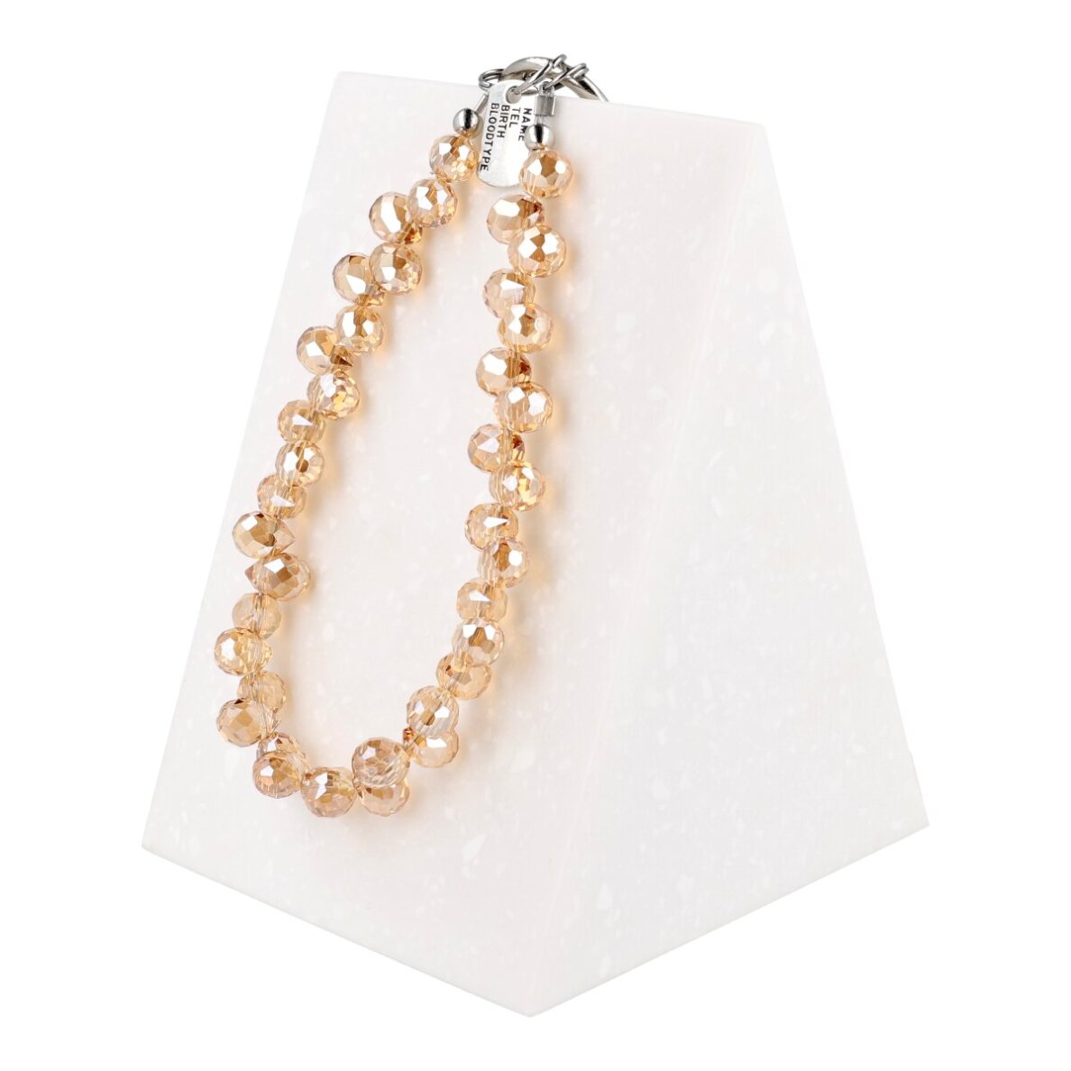 Universali apyrankė telefonui Nr.22