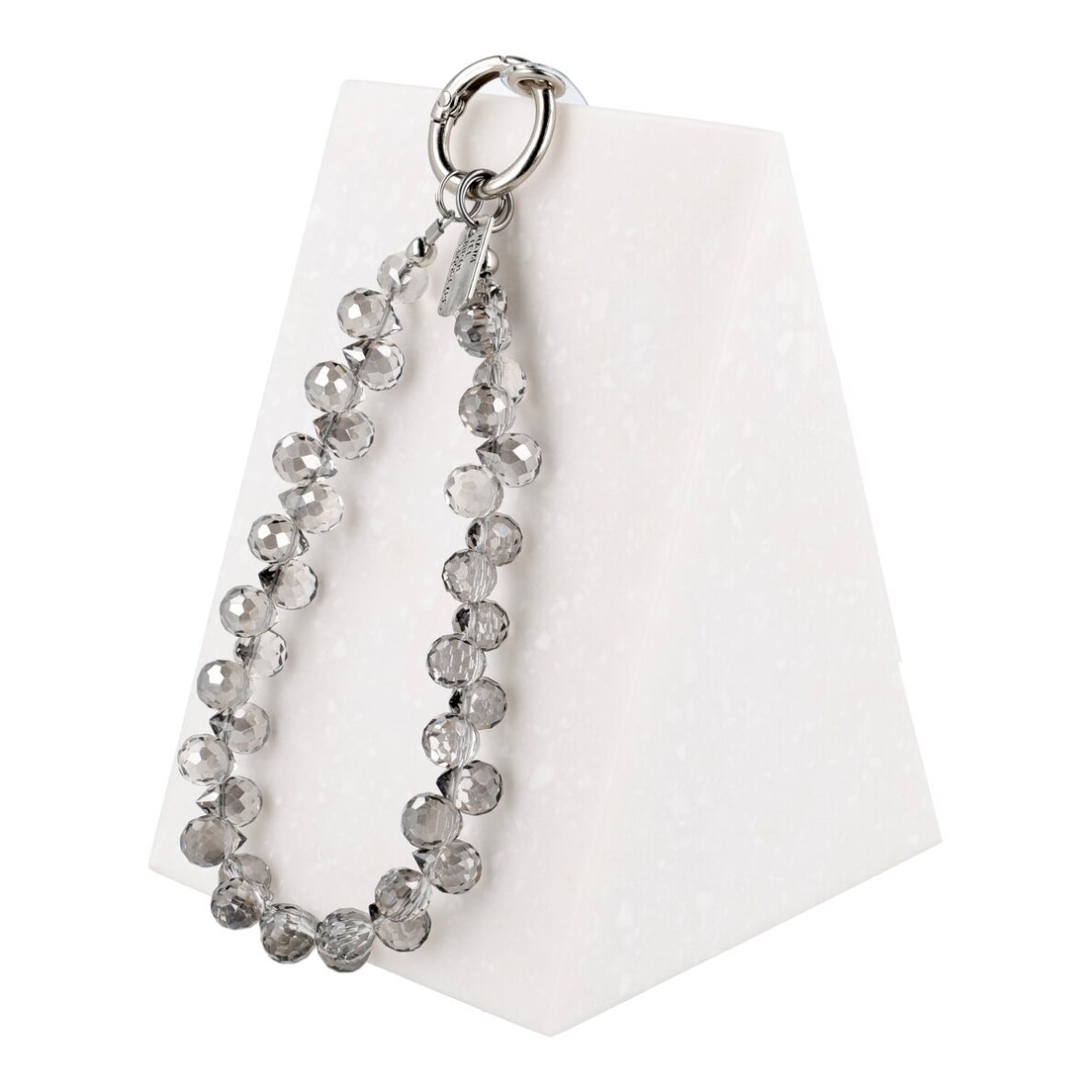 Universali apyrankė telefonui Nr.23