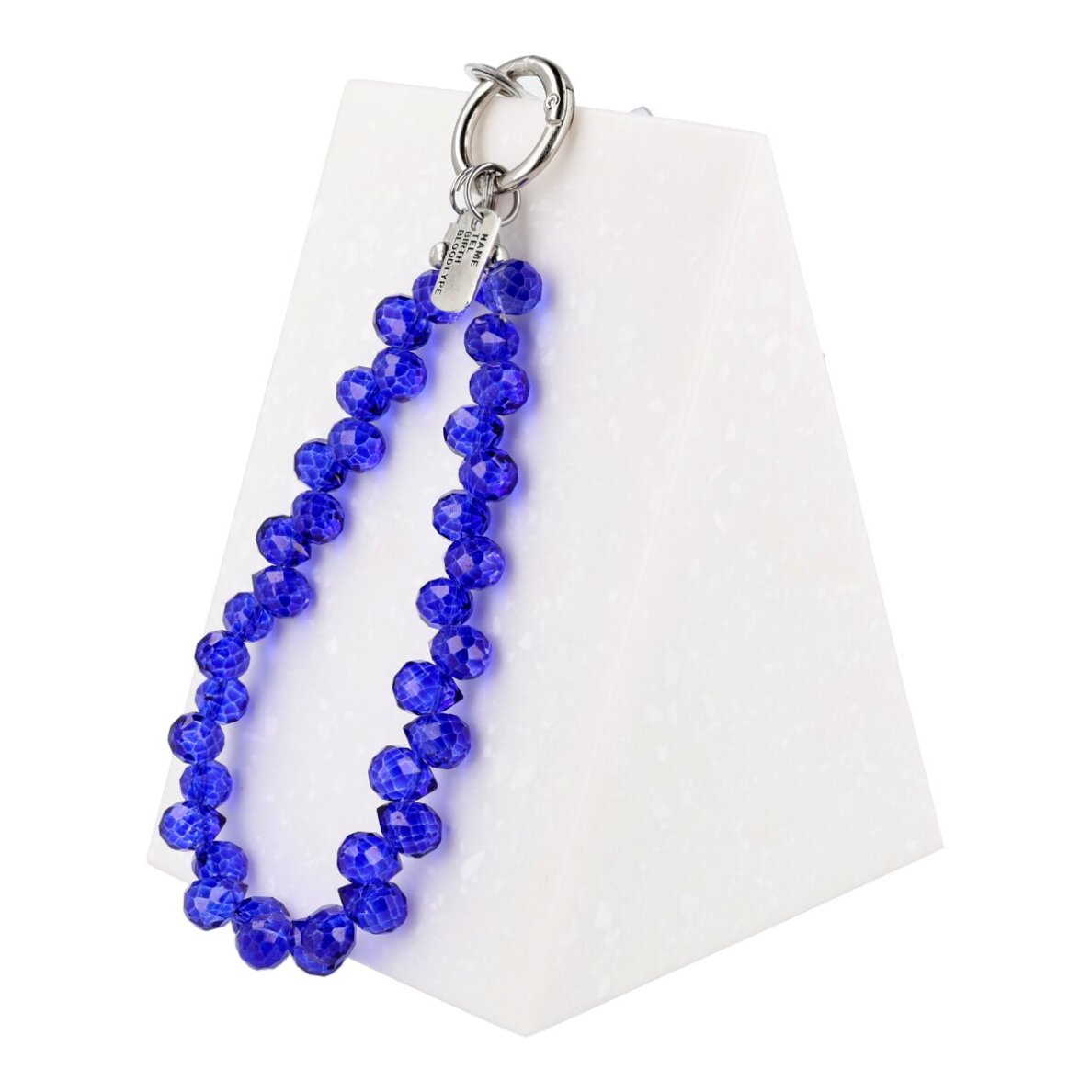 Universali apyrankė telefonui Nr.24