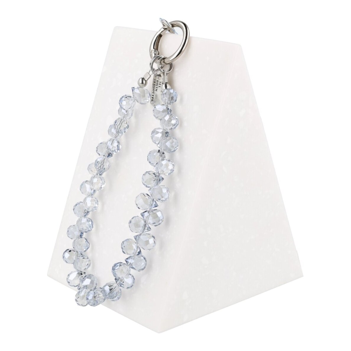 Universali apyrankė telefonui Nr.25