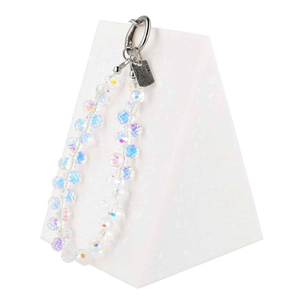 Universali apyrankė telefonui Nr.26