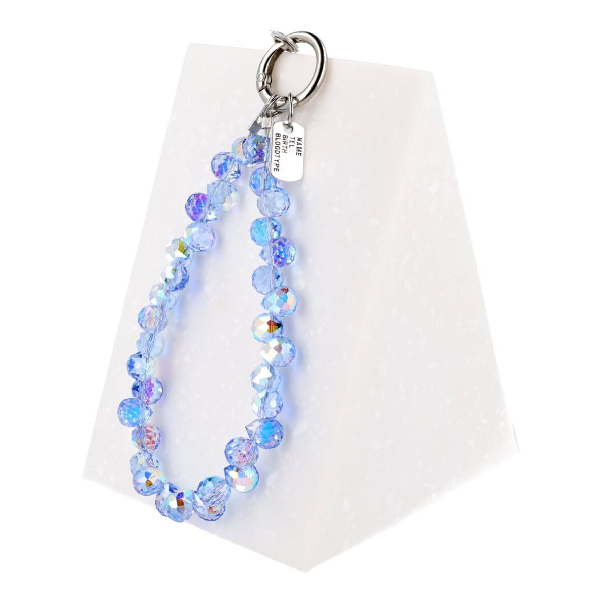 Universali apyrankė telefonui Nr.27