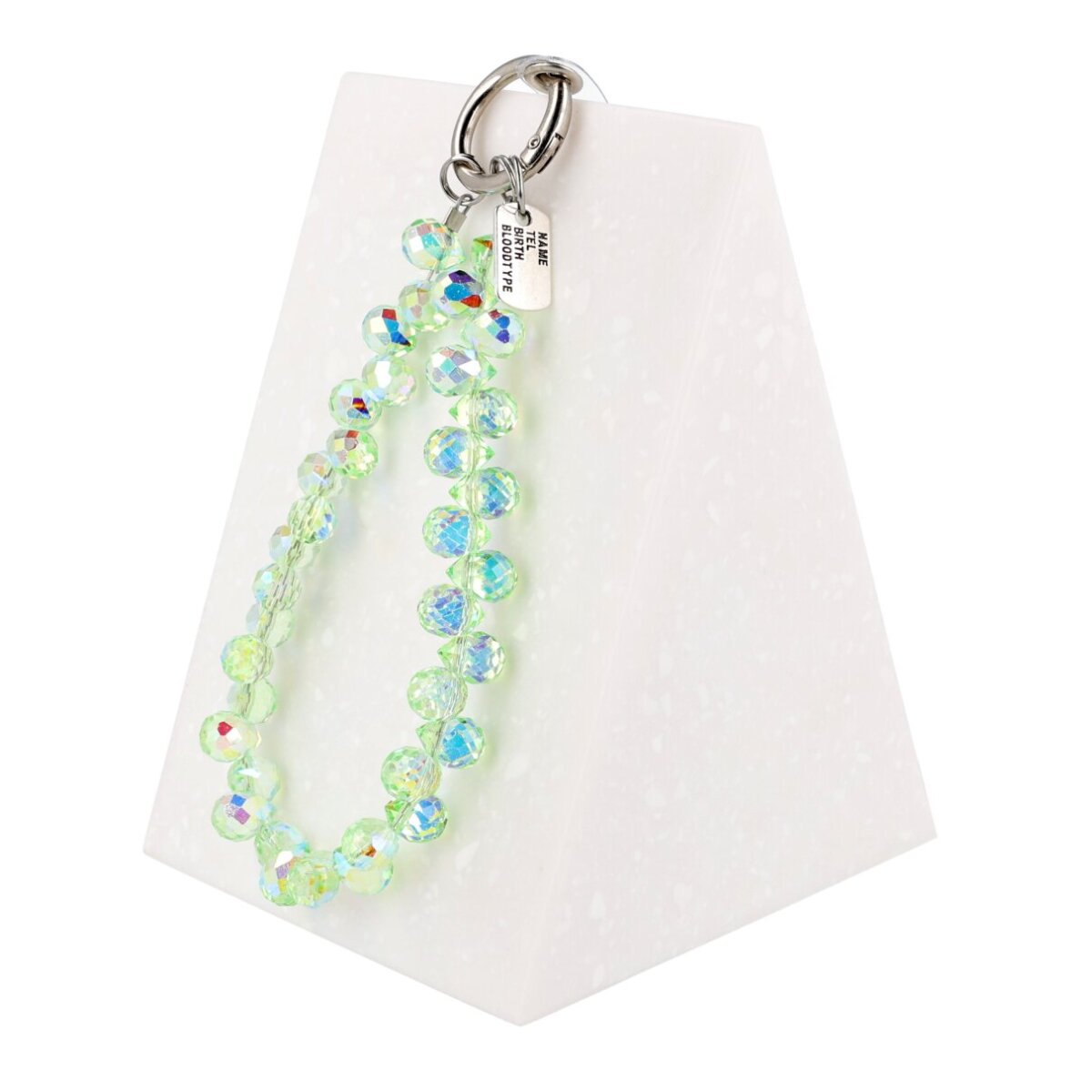 Universali apyrankė telefonui Nr.28