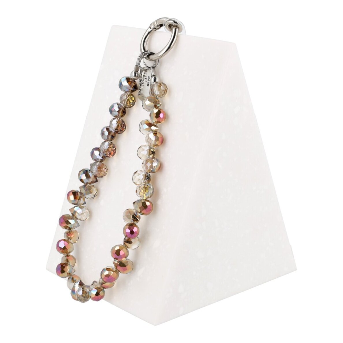 Universali apyrankė telefonui Nr.29