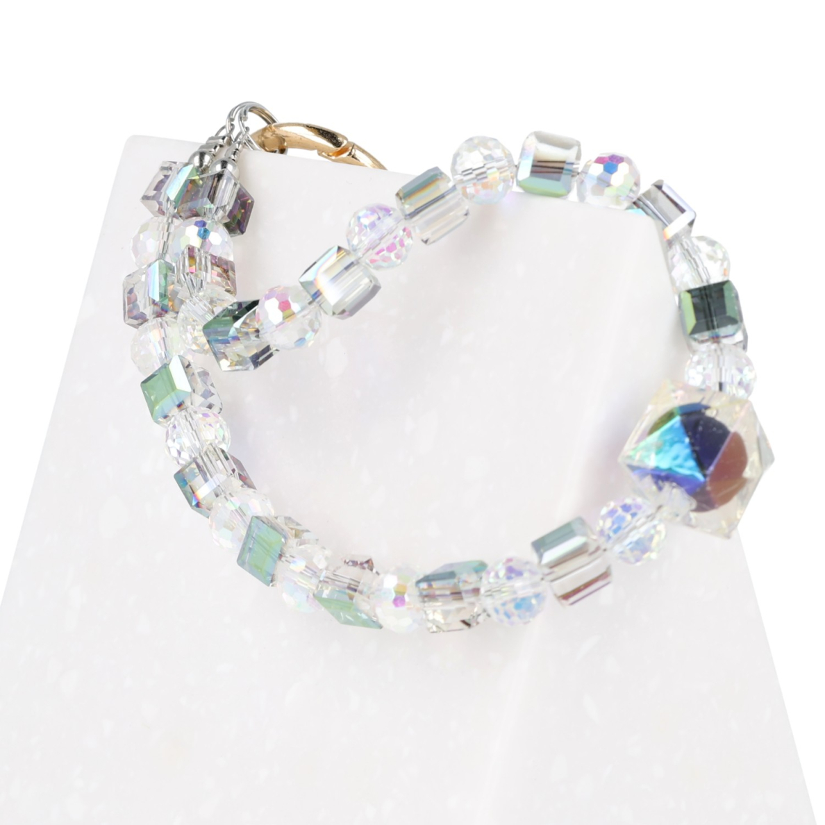 Universali apyrankė telefonui Nr.3 1 Universali apyrankė telefonui Nr.3 1