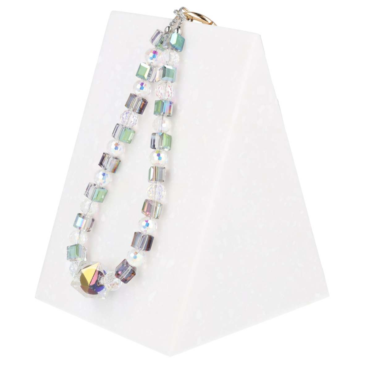 Universali apyrankė telefonui Nr.3