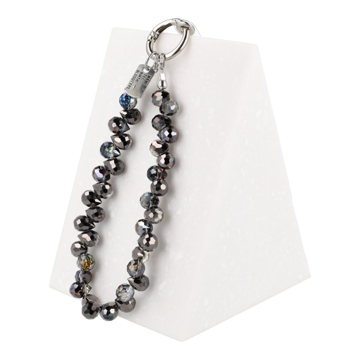 Universali apyrankė telefonui Nr.30