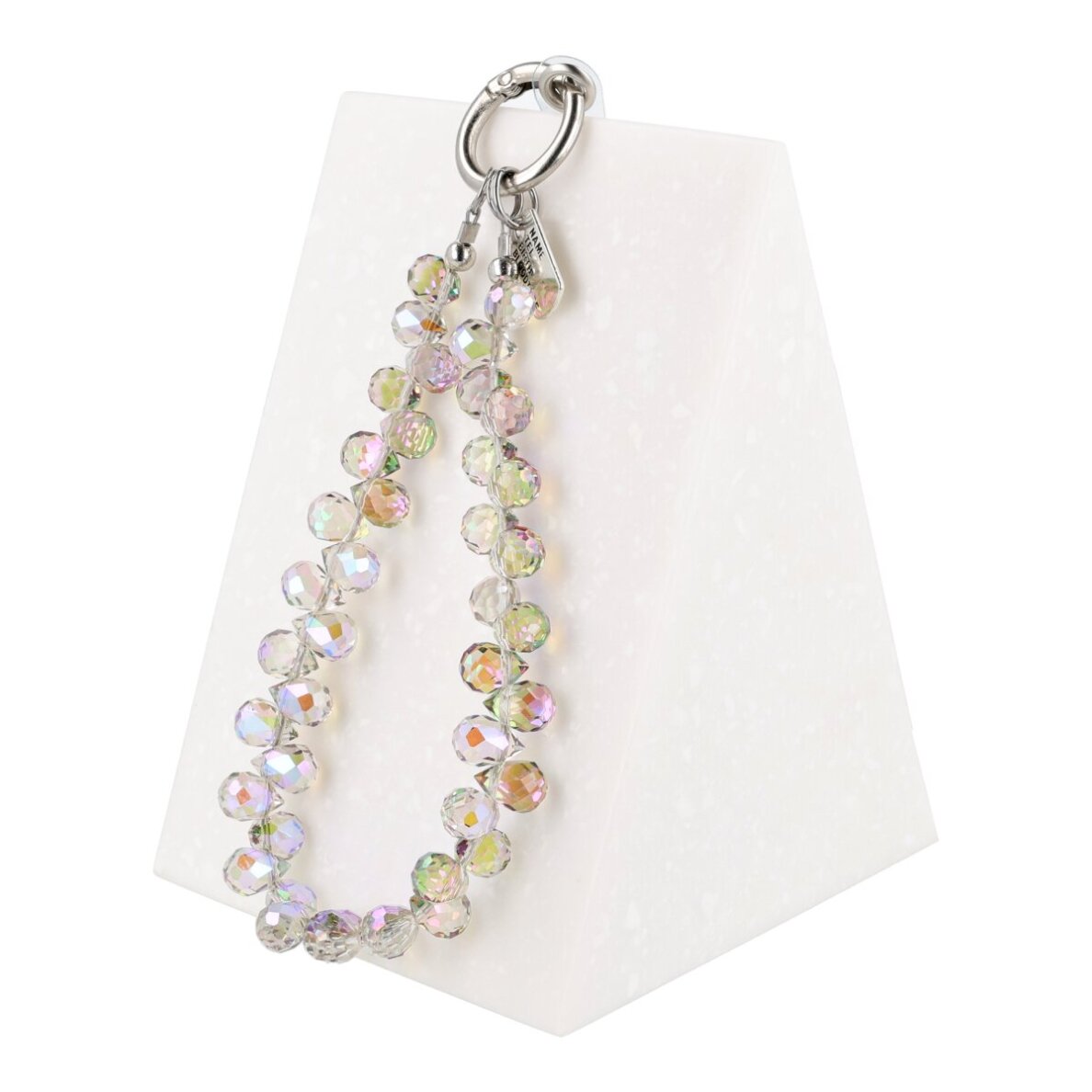 Universali apyrankė telefonui Nr.31