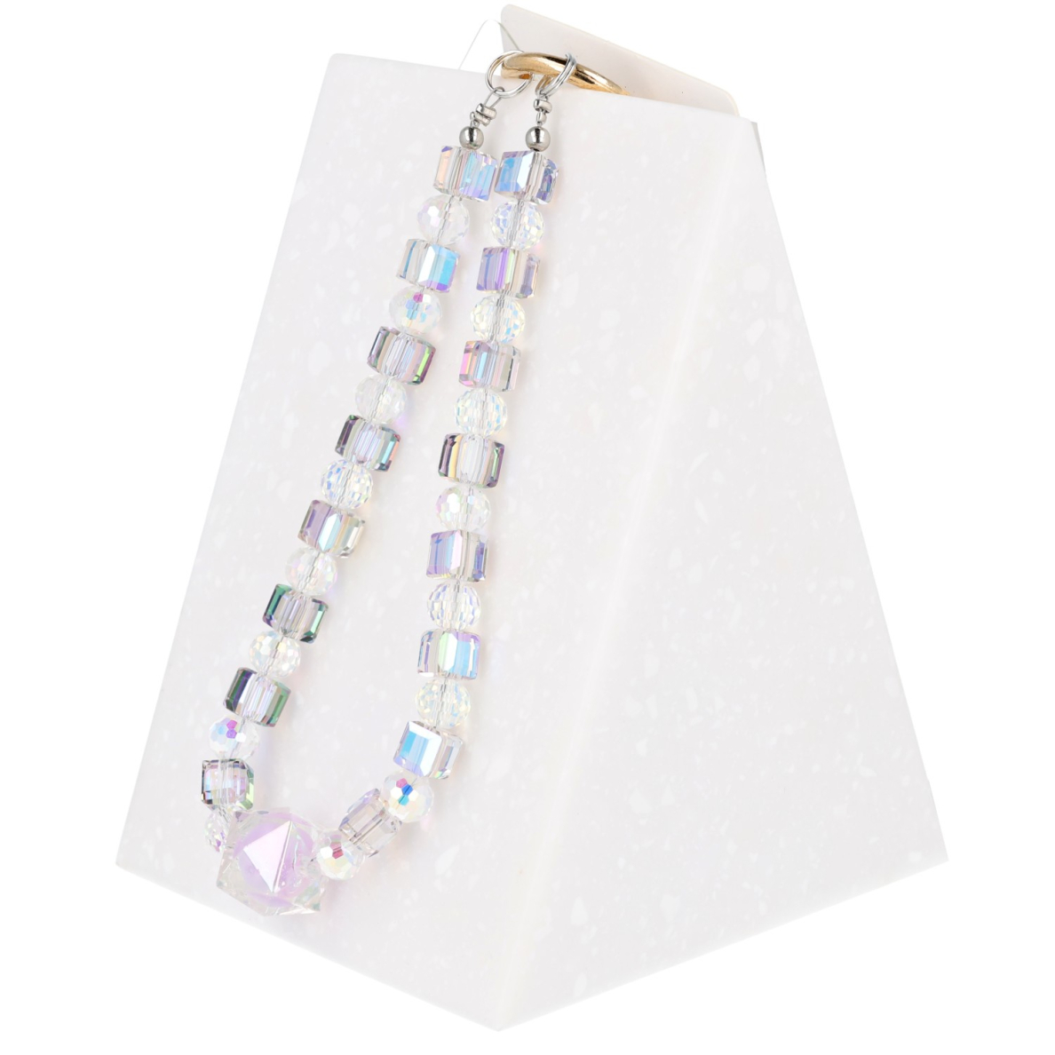 Universali apyrankė telefonui Nr.4 Universali apyrankė telefonui Nr.4