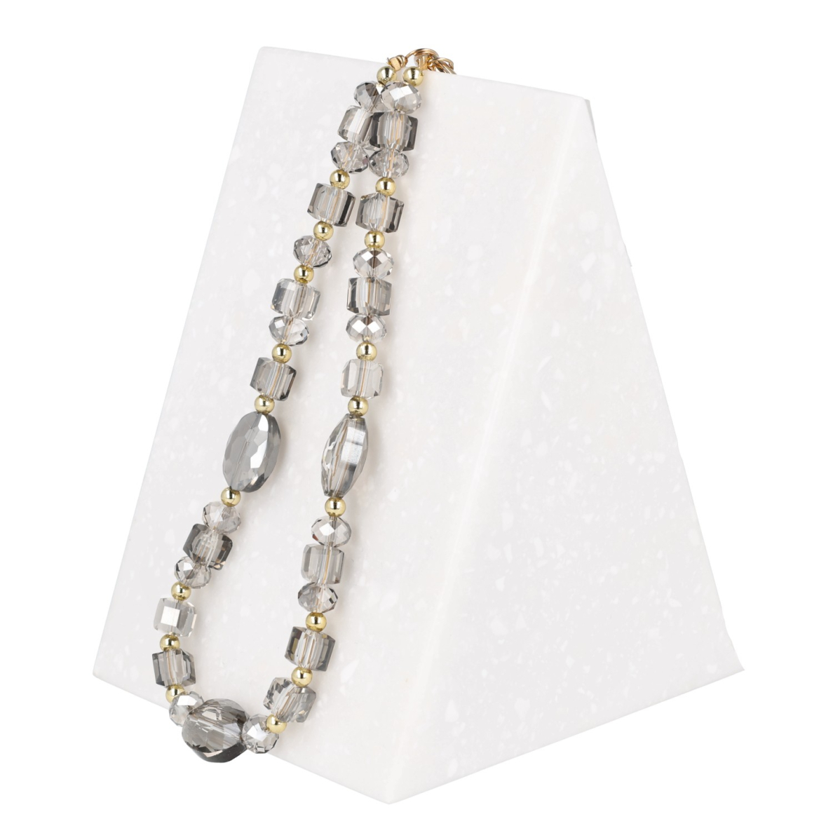 Universali apyrankė telefonui Nr.5 Universali apyrankė telefonui Nr.5