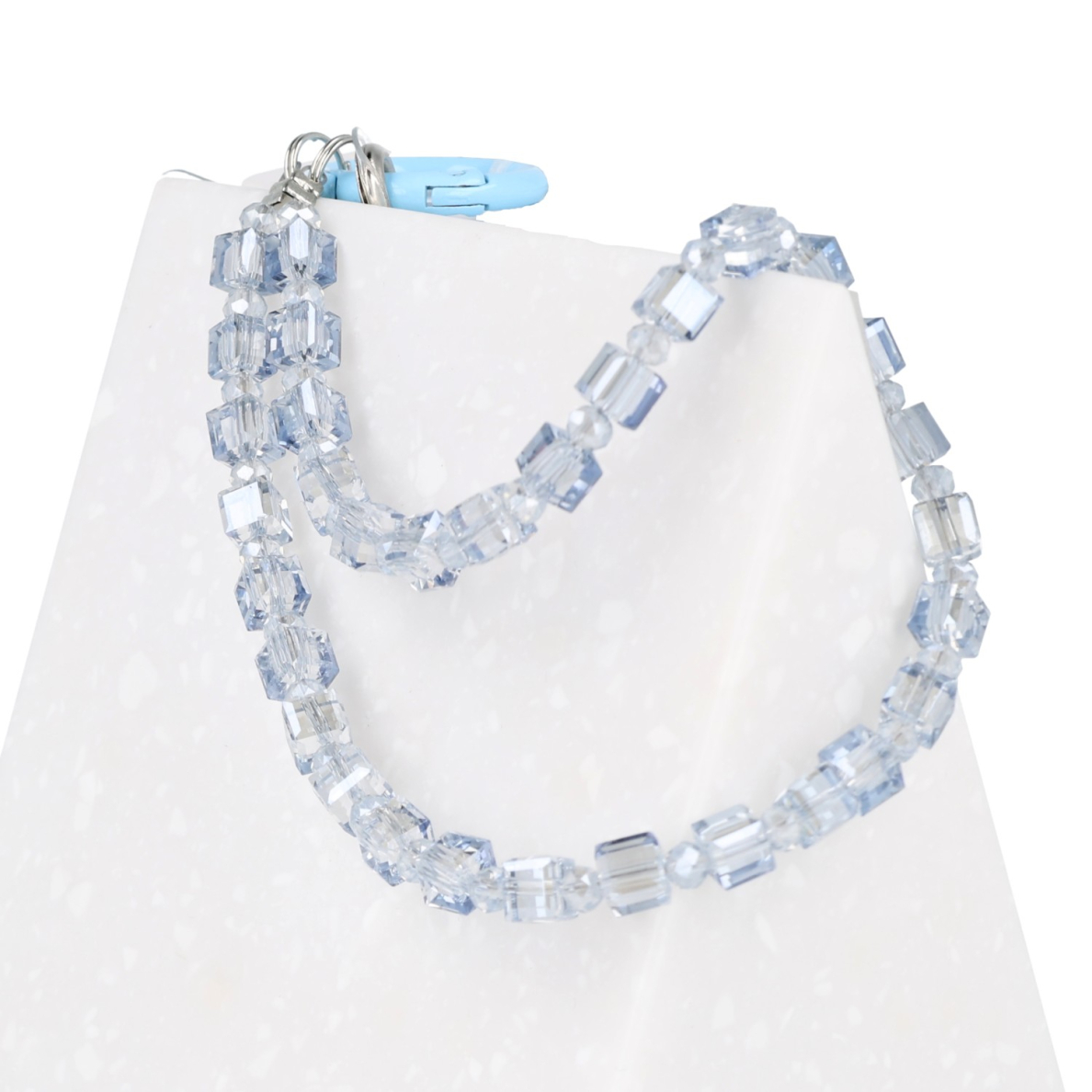 Universali apyrankė telefonui Nr.6 1 Universali apyrankė telefonui Nr.6 1