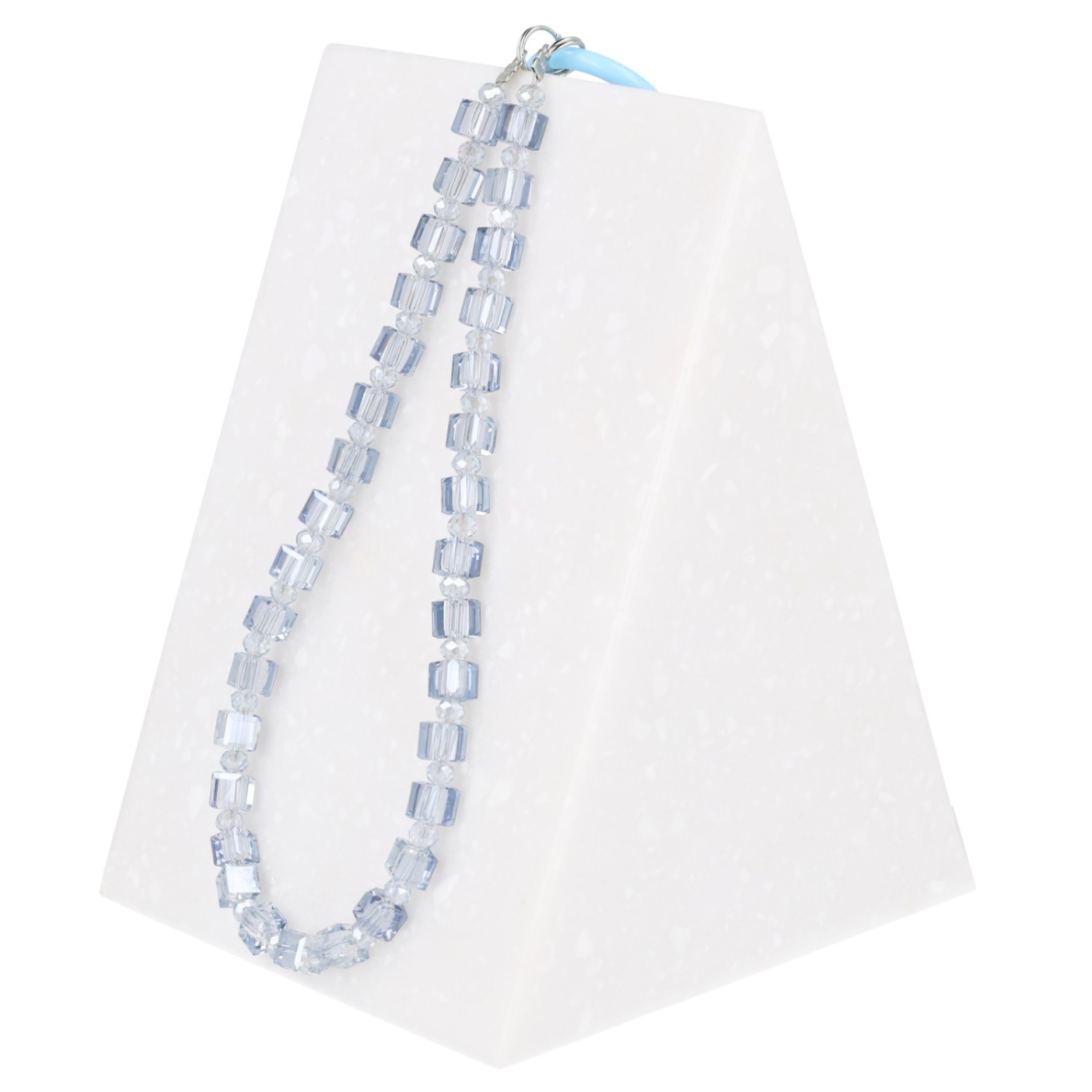 Universali apyrankė telefonui Nr.6