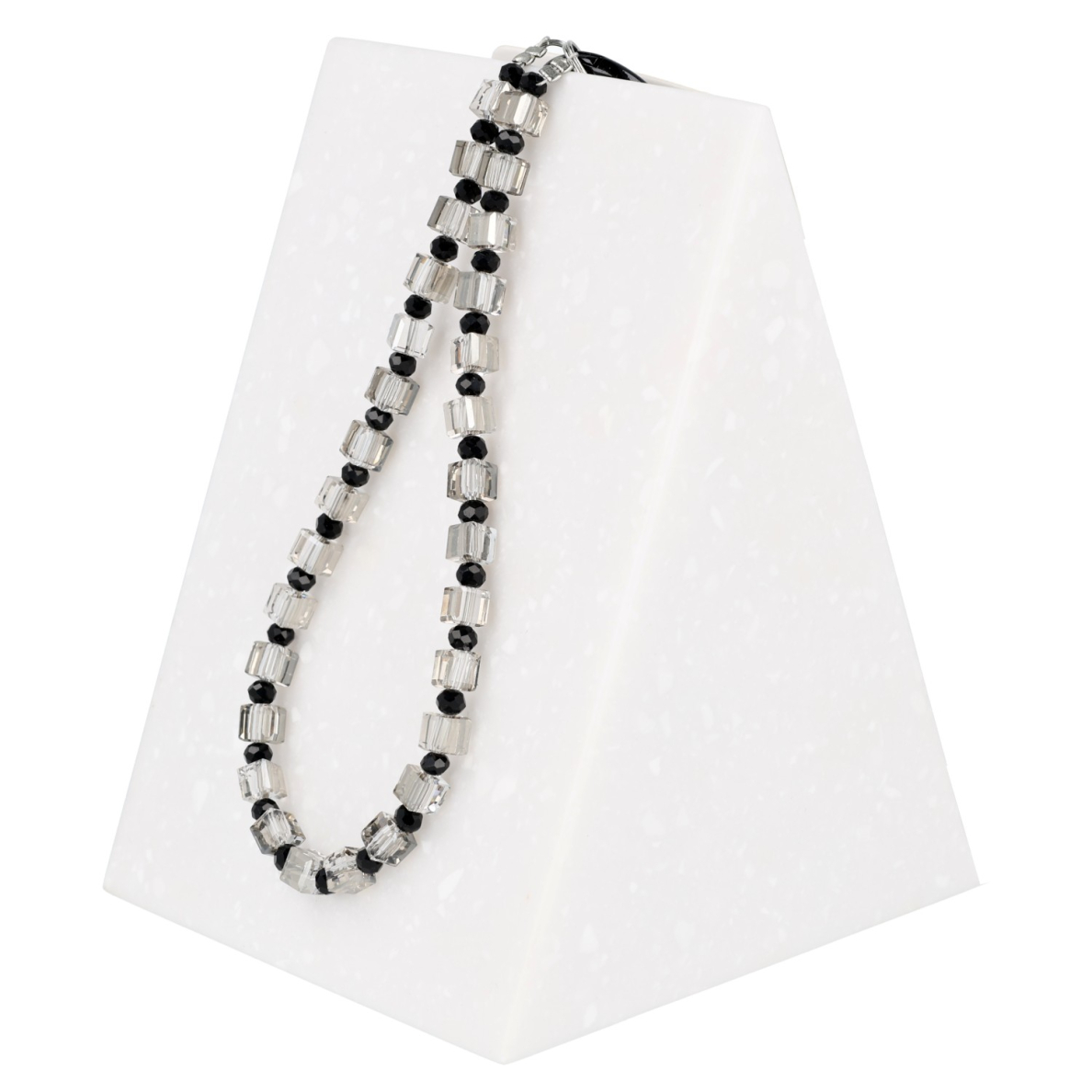 Universali apyrankė telefonui Nr.7 Universali apyrankė telefonui Nr.7