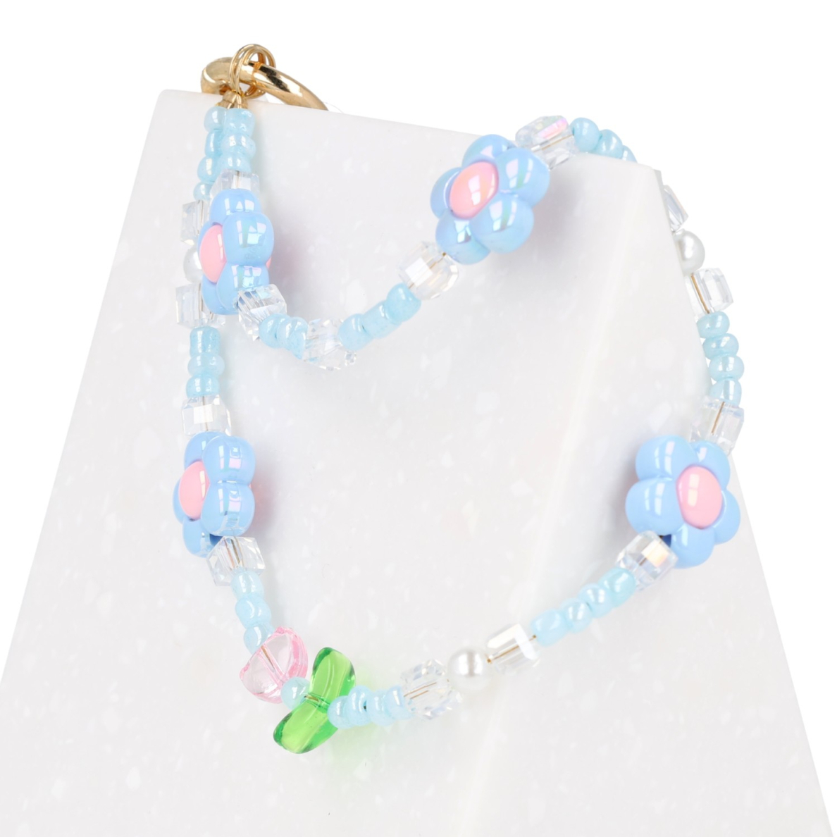 Universali apyrankė telefonui Nr.8 1