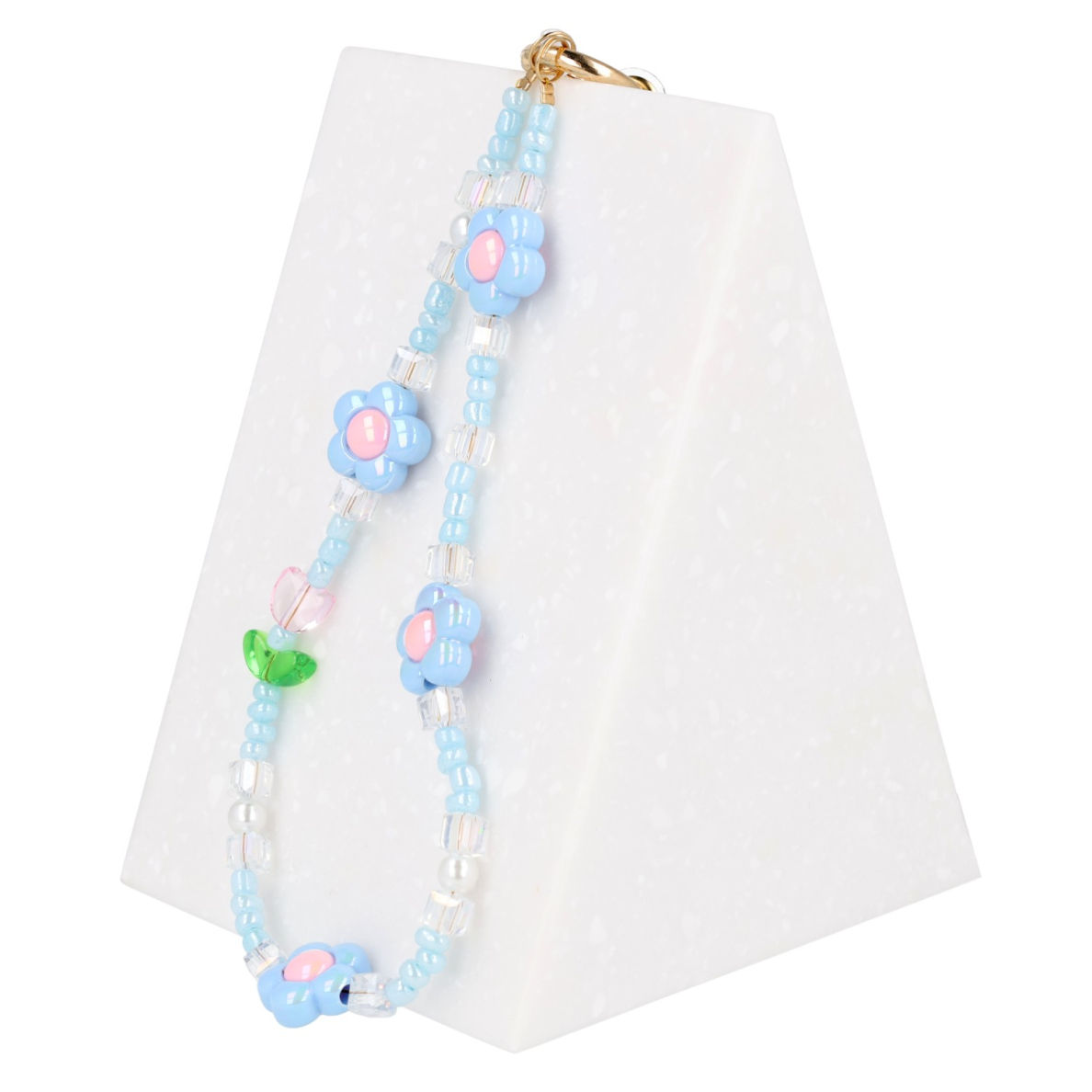 Universali apyrankė telefonui Nr.8 Universali apyrankė telefonui Nr.8