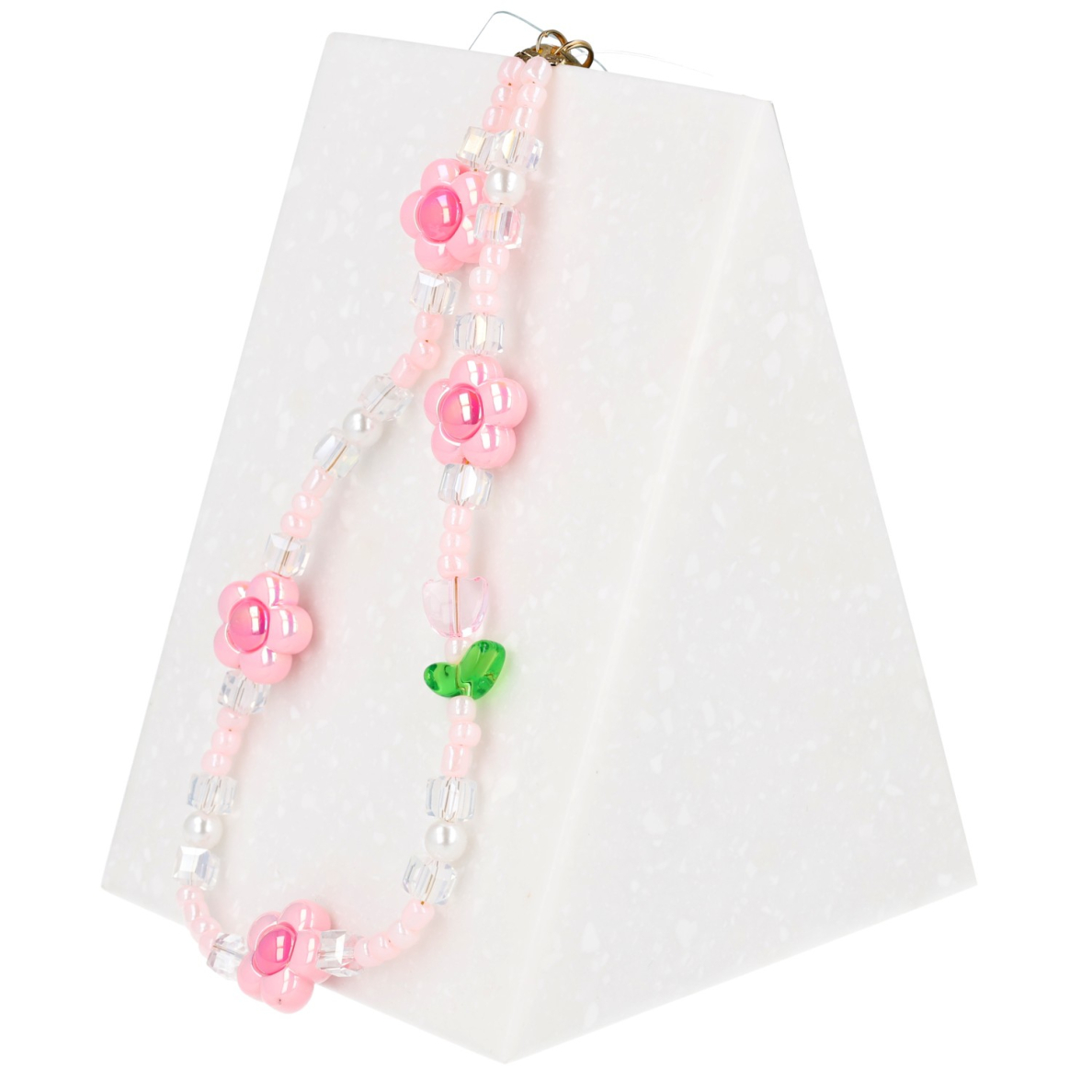 Universali apyrankė telefonui Nr.9 Universali apyrankė telefonui Nr.9