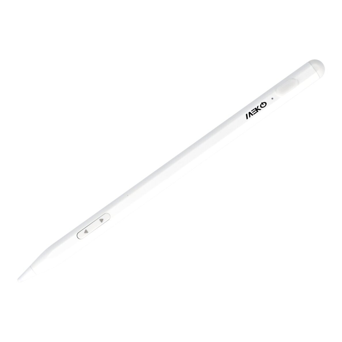 Universalus pieštukas jutikliniams ekranams MEKO Stylus Pen YT-A1FC Universalus pieštukas jutikliniams ekranams MEKO Stylus Pen YT-A1FC