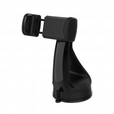 Universalus laikiklis Car Mount Devia