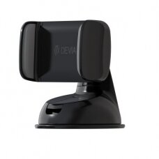 Universalus laikiklis Car Mount V2 Devia