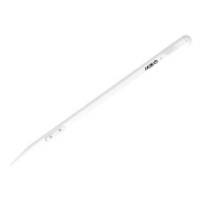 Universalus pieštukas jutikliniams ekranams MEKO Stylus Pen YT-A1FC