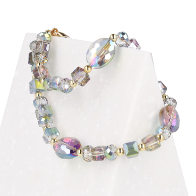 Universali apyrankė telefonui Nr.1 1 Universali apyrankė telefonui Nr.1 1