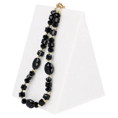 Universali apyrankė telefonui Nr.10