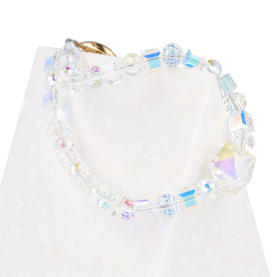 Universali apyrankė telefonui Nr.11 1