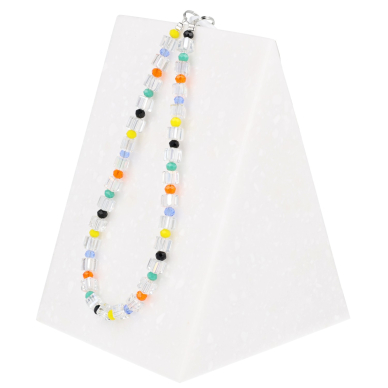 Universali apyrankė telefonui Nr.12 Universali apyrankė telefonui Nr.12