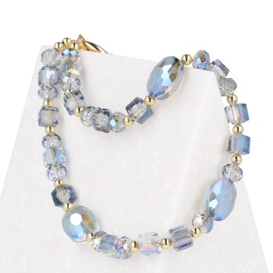 Universali apyrankė telefonui Nr.13 1 Universali apyrankė telefonui Nr.13 1