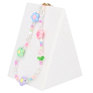 Universali apyrankė telefonui Nr.14 Universali apyrankė telefonui Nr.14