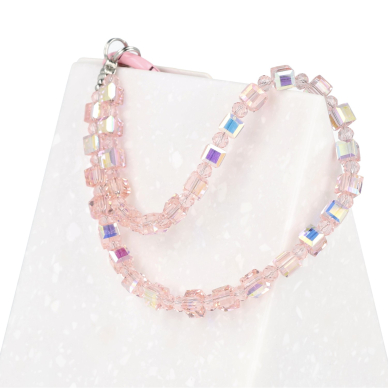 Universali apyrankė telefonui Nr.15 1