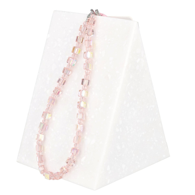 Universali apyrankė telefonui Nr.15