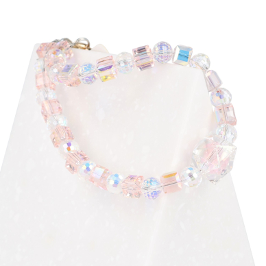 Universali apyrankė telefonui Nr.16 1 Universali apyrankė telefonui Nr.16 1