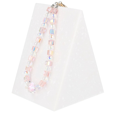 Universali apyrankė telefonui Nr.16 Universali apyrankė telefonui Nr.16