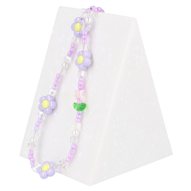 Universali apyrankė telefonui Nr.17 Universali apyrankė telefonui Nr.17