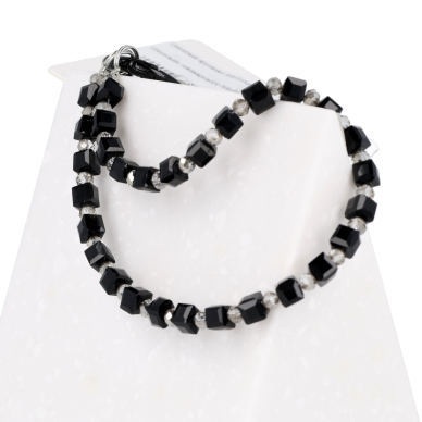 Universali apyrankė telefonui Nr.2 1 Universali apyrankė telefonui Nr.2 1