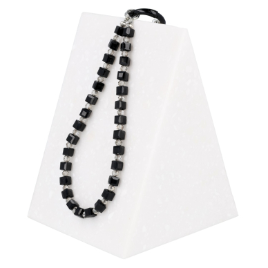 Universali apyrankė telefonui Nr.2 Universali apyrankė telefonui Nr.2