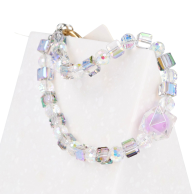 Universali apyrankė telefonui Nr.4 1 Universali apyrankė telefonui Nr.4 1