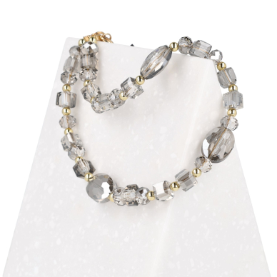 Universali apyrankė telefonui Nr.5 1 Universali apyrankė telefonui Nr.5 1