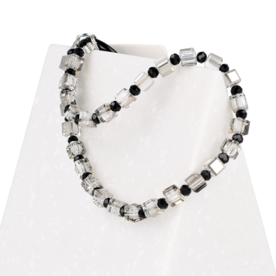 Universali apyrankė telefonui Nr.7 1 Universali apyrankė telefonui Nr.7 1