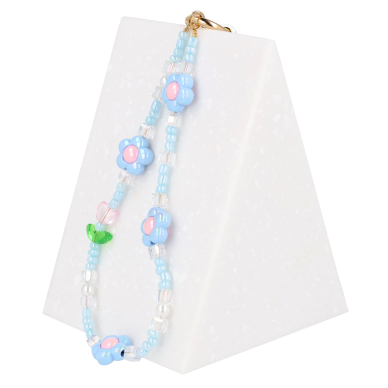 Universali apyrankė telefonui Nr.8 Universali apyrankė telefonui Nr.8