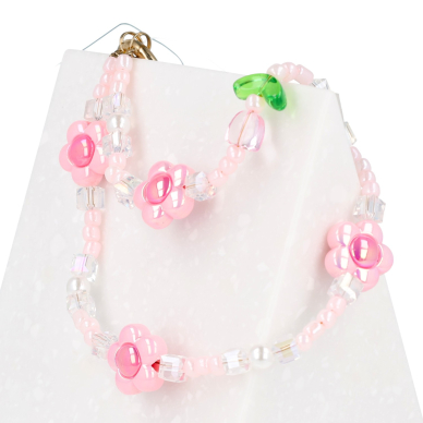 Universali apyrankė telefonui Nr.9 1 Universali apyrankė telefonui Nr.9 1