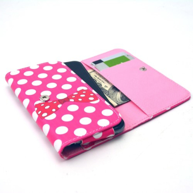 Universali užverčiama įmautė Bantukas L dydis 2