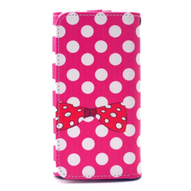 Universali užverčiama įmautė Bantukas L dydis