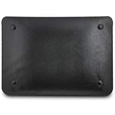 Universalus 13" juodas KARL LAGERFELD dėklas KLCS133KHBK 1