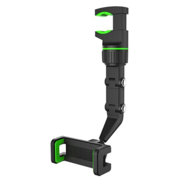 Universalus kabinamas laikiklis telefonui 60159 Universalus kabinamas laikiklis telefonui 60159